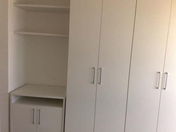 Ancorar Flat 2108 Apartment Porto de Galinhas
