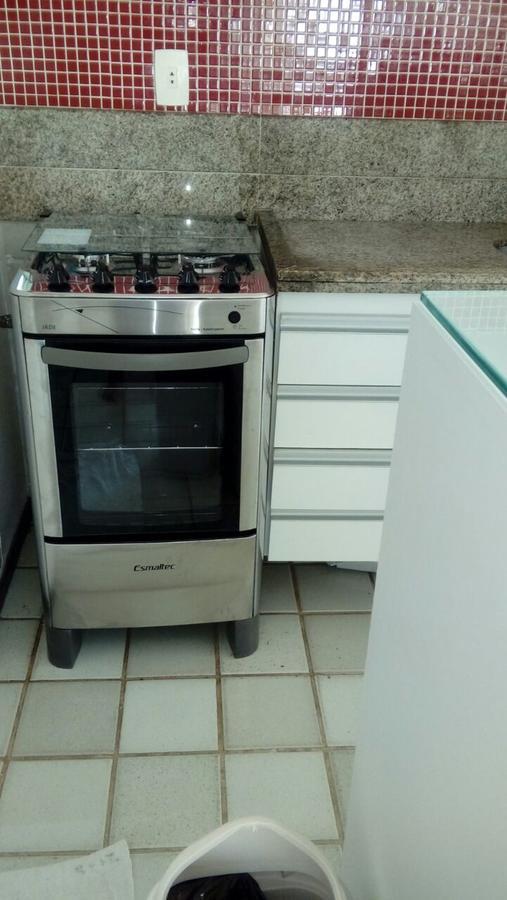 Ancorar Flat 2108 *